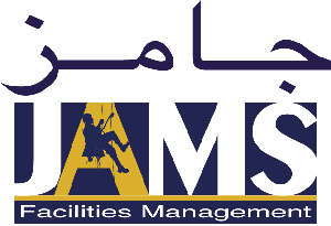 Jams Facilities Management