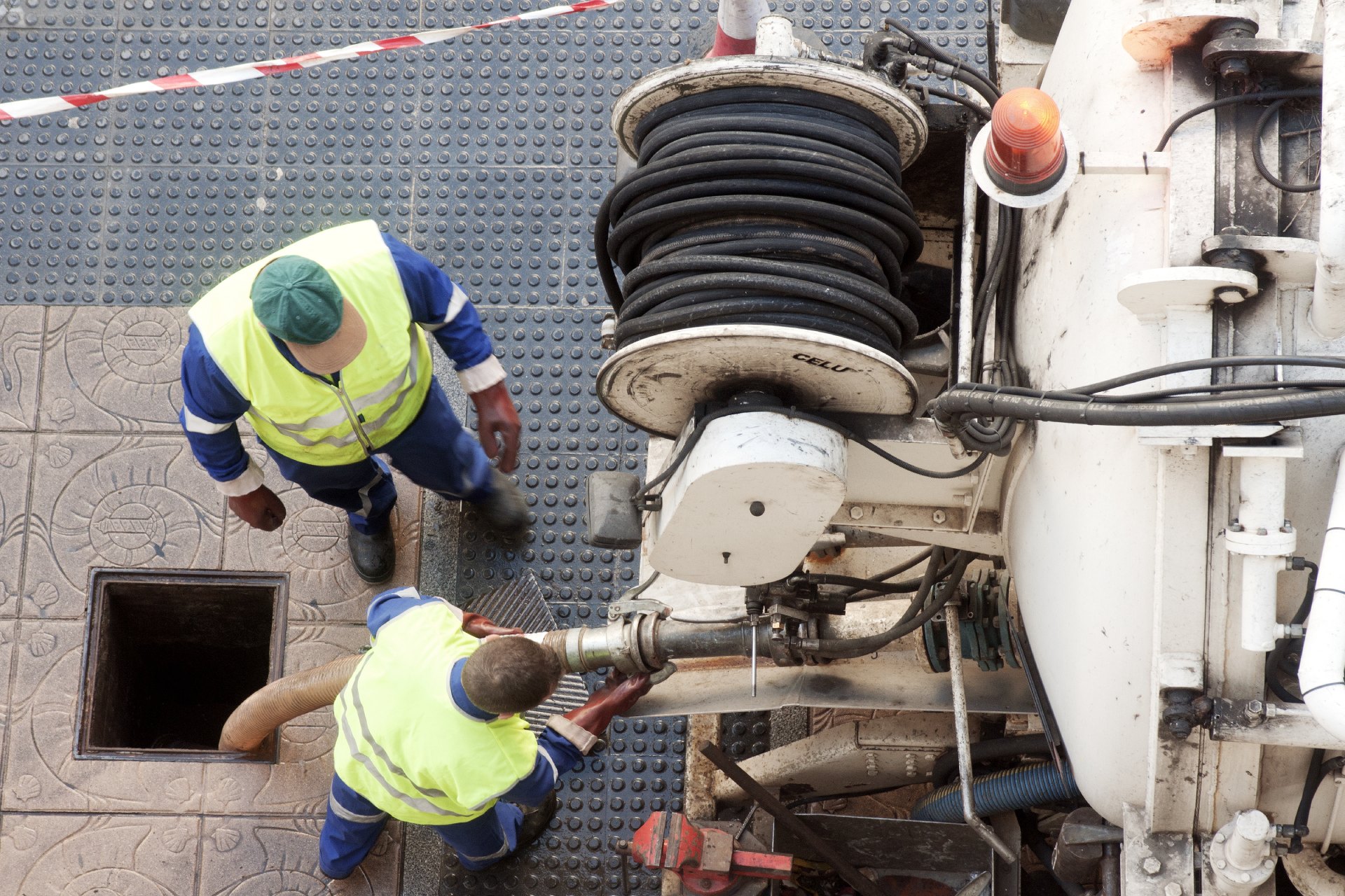 Best Facility Management company In Dubai Jams Facility management