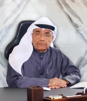 chairmanmessage1